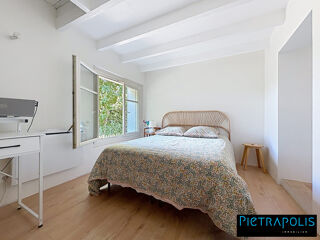  Maison à vendre 6 pièces 137 m²
