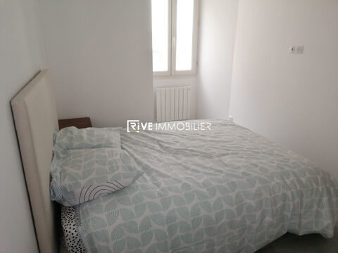  Appartement  louer 2 pices 25 m