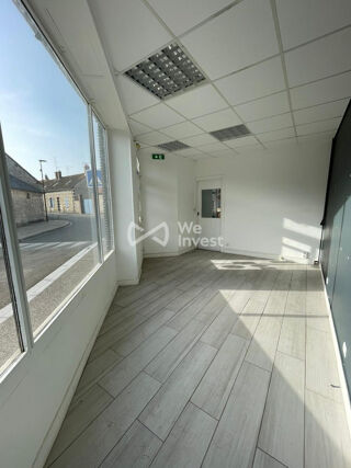  Maison � vendre 5 pi�ces 108 m�