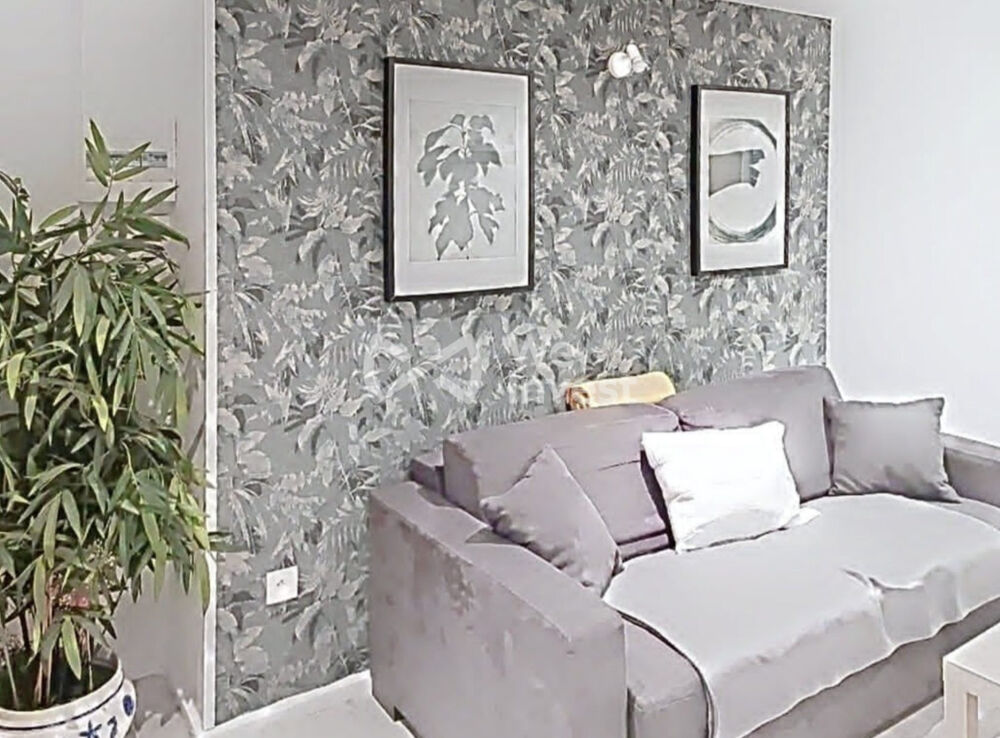 Maison 195 m²  5 chambres  Jardin sans vis?à?vis