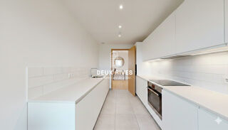  Appartement � vendre 3 pi�ces 68 m�