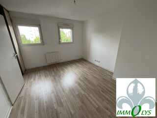  Appartement � vendre 3 pi�ces 78 m�