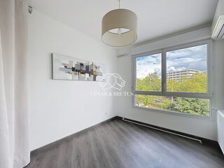  Appartement � vendre 3 pi�ces 58 m�