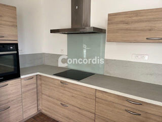  Maison � vendre 5 pi�ces 105 m�