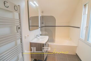  Appartement à vendre 3 pièces 68 m²