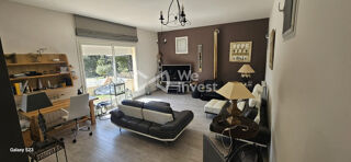  Maison � vendre 6 pi�ces 150 m�