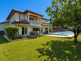  Maison � vendre 6 pi�ces 206 m�