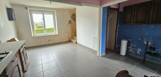  Maison � vendre 3 pi�ces 50 m�