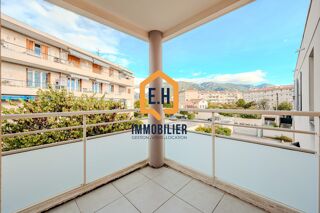  Appartement � vendre 2 pi�ces 41 m�