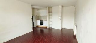  Appartement à vendre 2 pièces 52 m²