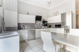  Appartement � vendre 5 pi�ces 165 m�