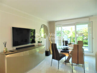  Appartement � vendre 5 pi�ces 83 m�