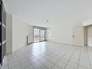  Appartement à vendre 4 pièces 98 m²