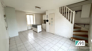  Appartement  vendre 2 pices 29 m