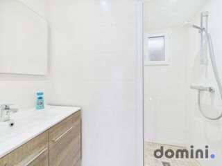  Maison  vendre 4 pices 60 m