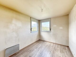  Appartement � vendre 5 pi�ces 96 m�