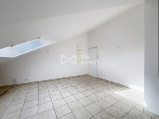 Location Appartement Appartement Draveil 3 pièce(s) 49.40 m2 Draveil