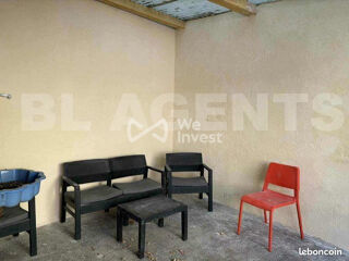  Maison � vendre 2 pi�ces 50 m�