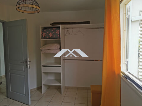  Appartement � louer 6 pi�ces 71 m�