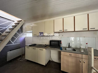  Maison � vendre 7 pi�ces 191 m�