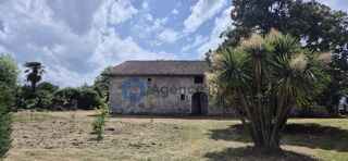  Maison � vendre 5 pi�ces 131 m�