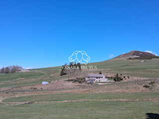  Maison � vendre 5 pi�ces 226 m�