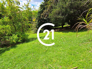  Terrain � vendre 2002 m�