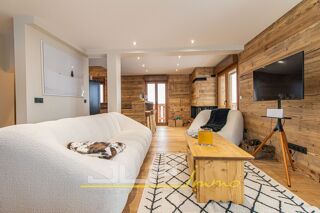  Maison � vendre 5 pi�ces 203 m�