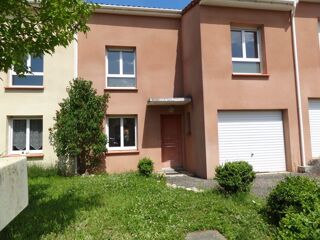  Maison � vendre 5 pi�ces 100 m�