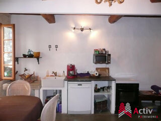  Maison � vendre 3 pi�ces 120 m�