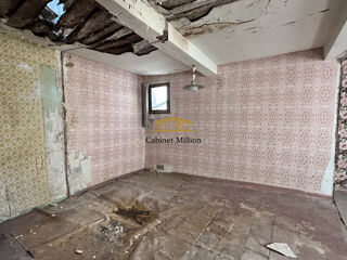  Maison � vendre 3 pi�ces 95 m�