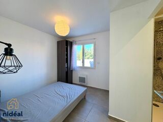  Maison à vendre 5 pièces 94 m²
