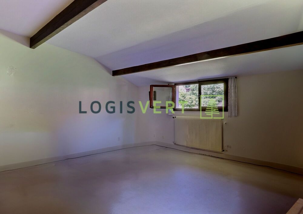 � vendre  Maison Bi�vres (91570)