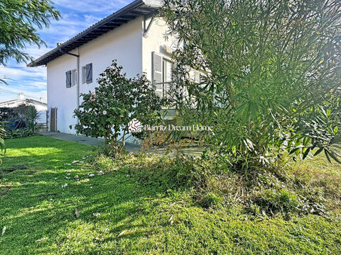  Maison � vendre 4 pi�ces 142 m�