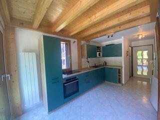  Appartement à vendre 4 pièces 49 m²