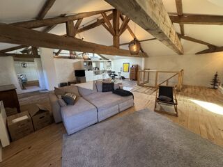  Maison � vendre 6 pi�ces 250 m�