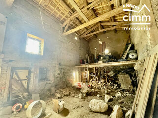  Maison � vendre 5 pi�ces 70 m�