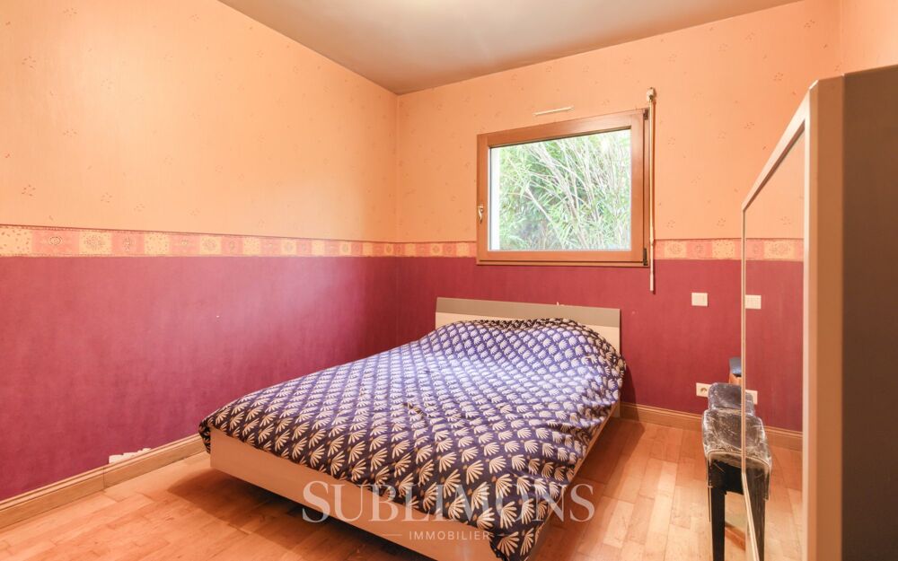 Vente Maison PLOEREN BOURG - Maison Familiale Lumineuse avec Vie de Plain-P Ploeren