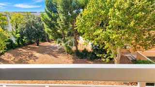  Appartement à vendre 4 pièces 80 m²