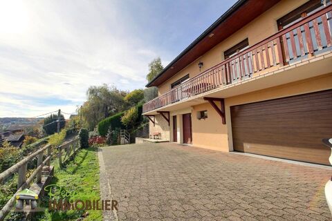  Maison � louer 6 pi�ces 123 m�