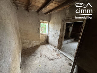  Maison � vendre 5 pi�ces 46 m�