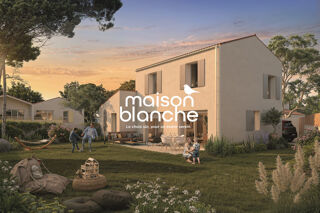  Maison � vendre 4 pi�ces 93 m�