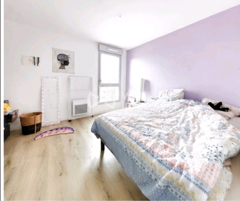 Vente Appartement APPARETMENT TOP SECURITE Lille