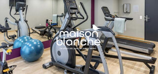  Appartement � vendre 1 pi�ce 22 m�