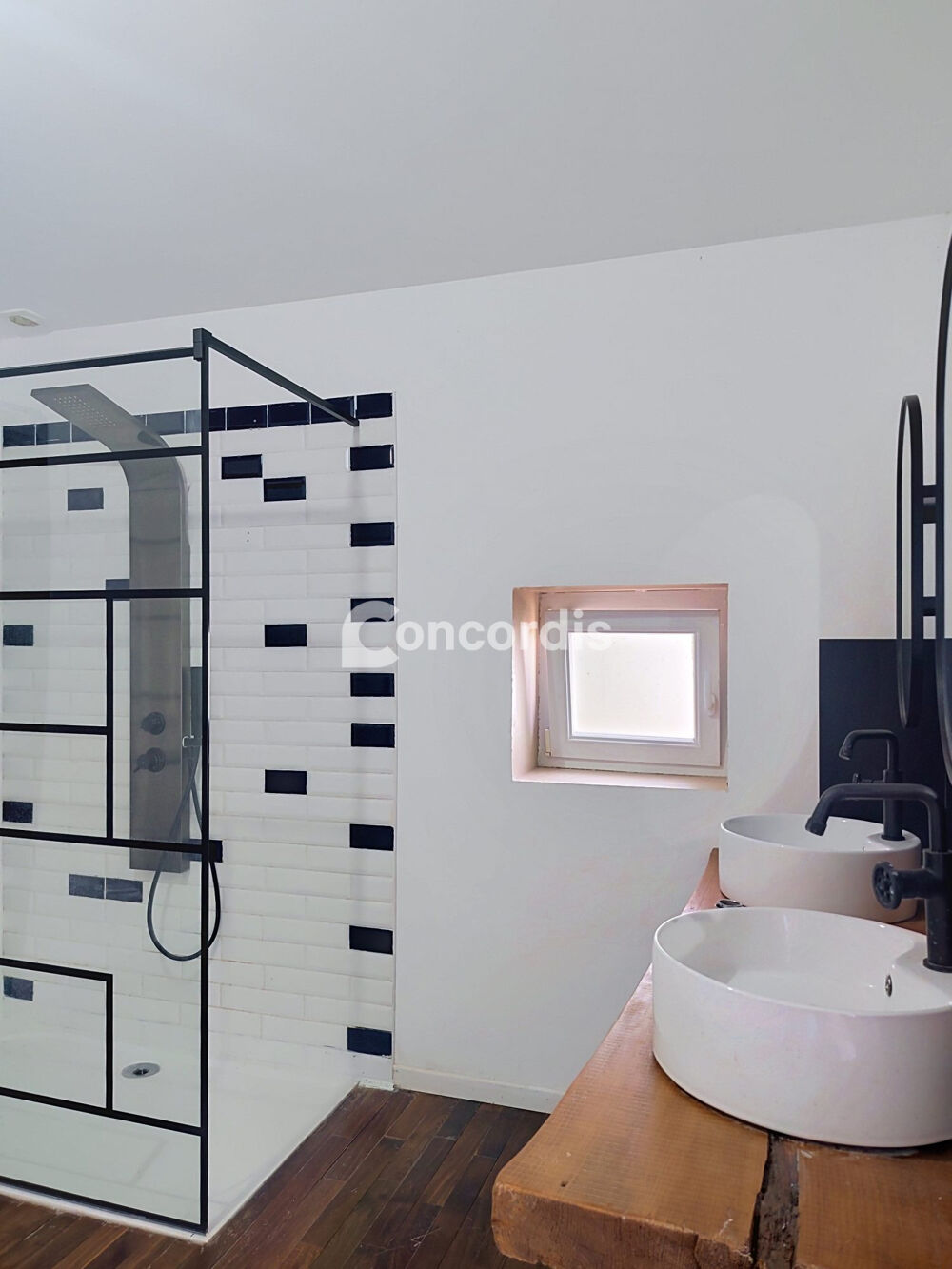 Vente Maison EPINAL Maison Individuelle 60.35 m² Épinal