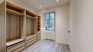  Appartement � vendre 3 pi�ces 51 m�