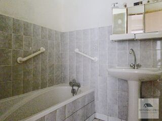  Maison � vendre 2 pi�ces 70 m�