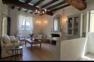  Maison à vendre 4 pièces 76 m²