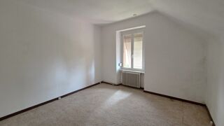  Maison à vendre 4 pièces 100 m²
