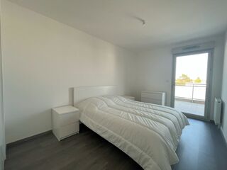  Appartement � louer 3 pi�ces 67 m�